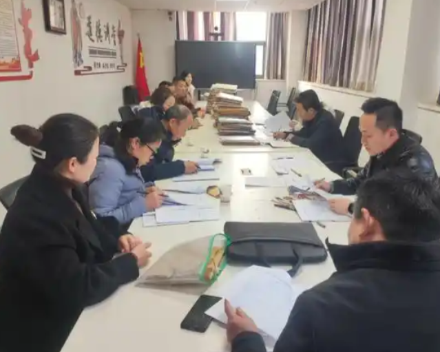 深入践行教育家精神锻造新时代高素质专业化教师队伍贡献新的